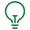 Information icon